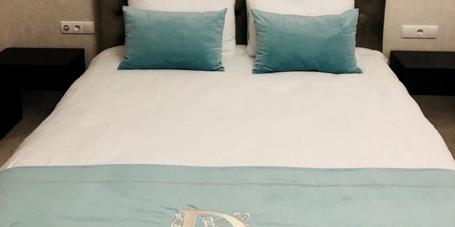 hotel-01-2
