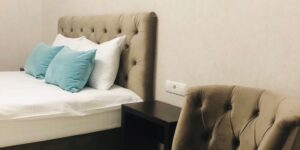 hotel-01-4
