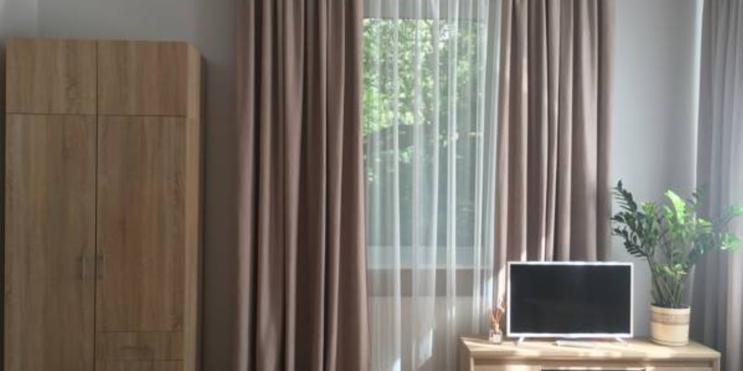 hotel-02-1