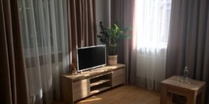 hotel-02-4