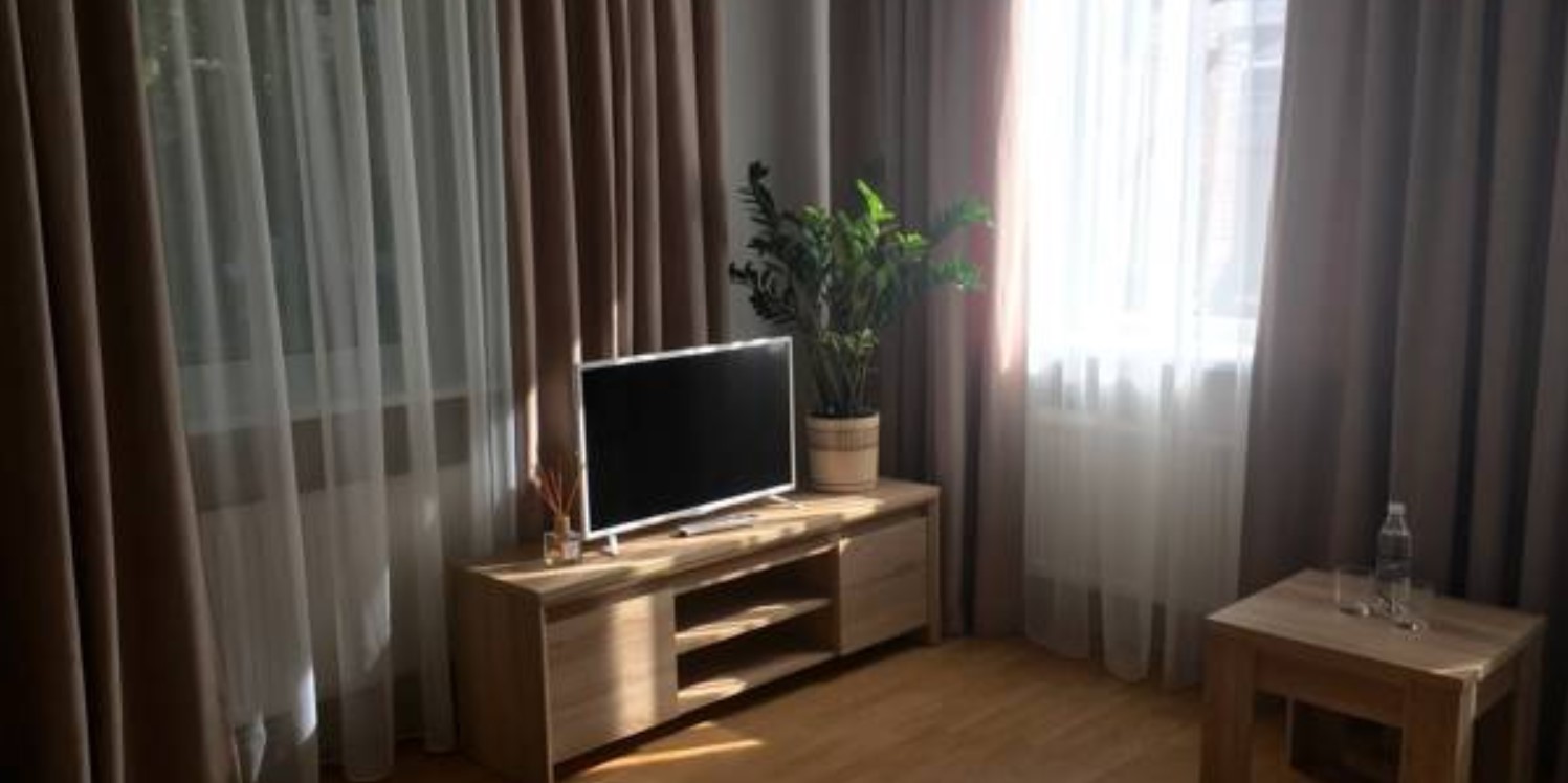hotel-02-4