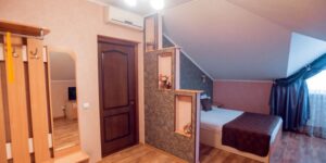 hotel-04-2